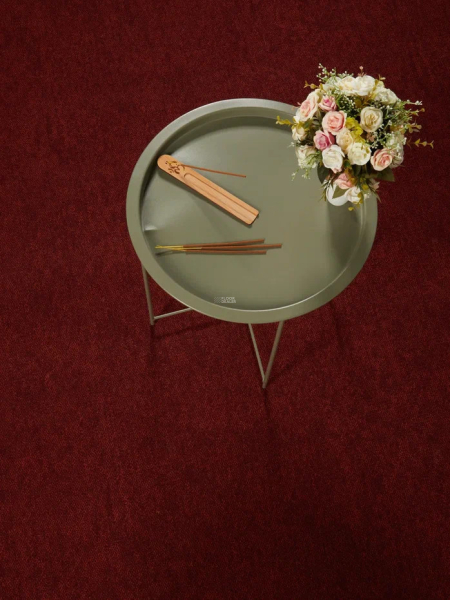 Haima Coral 36 фото 14 | FLOORDEALER